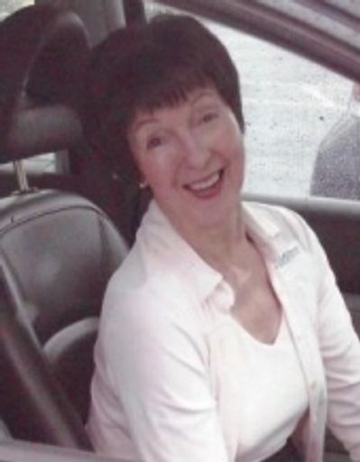 Sharon A. Frichtl Profile Photo