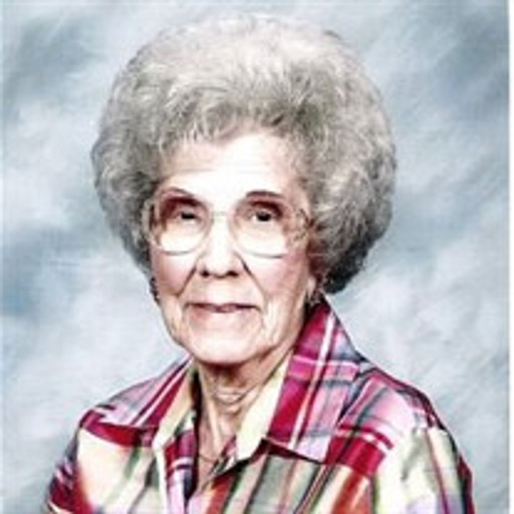 MARCEILLE STANSBERRY