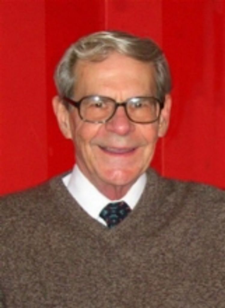 Raymond  H. Williams