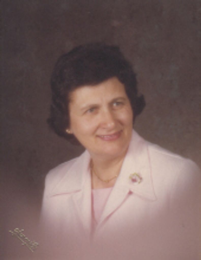 Mary A. Martino Arena