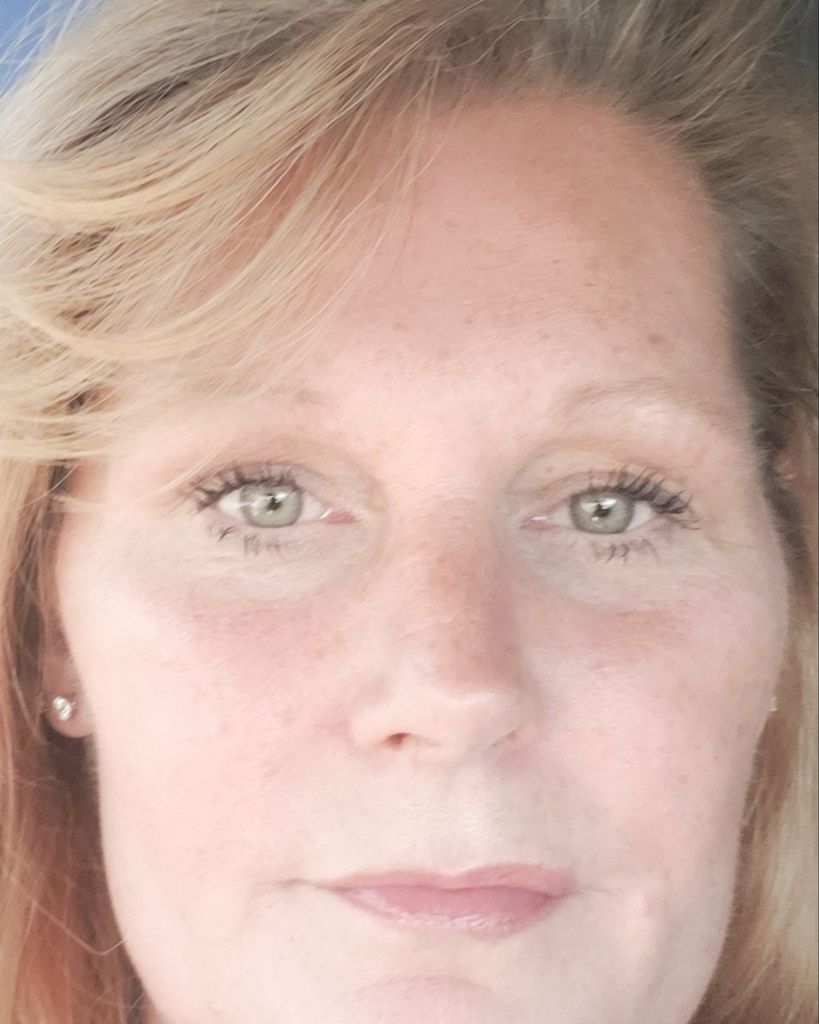 Sheila Heather Seery Profile Photo