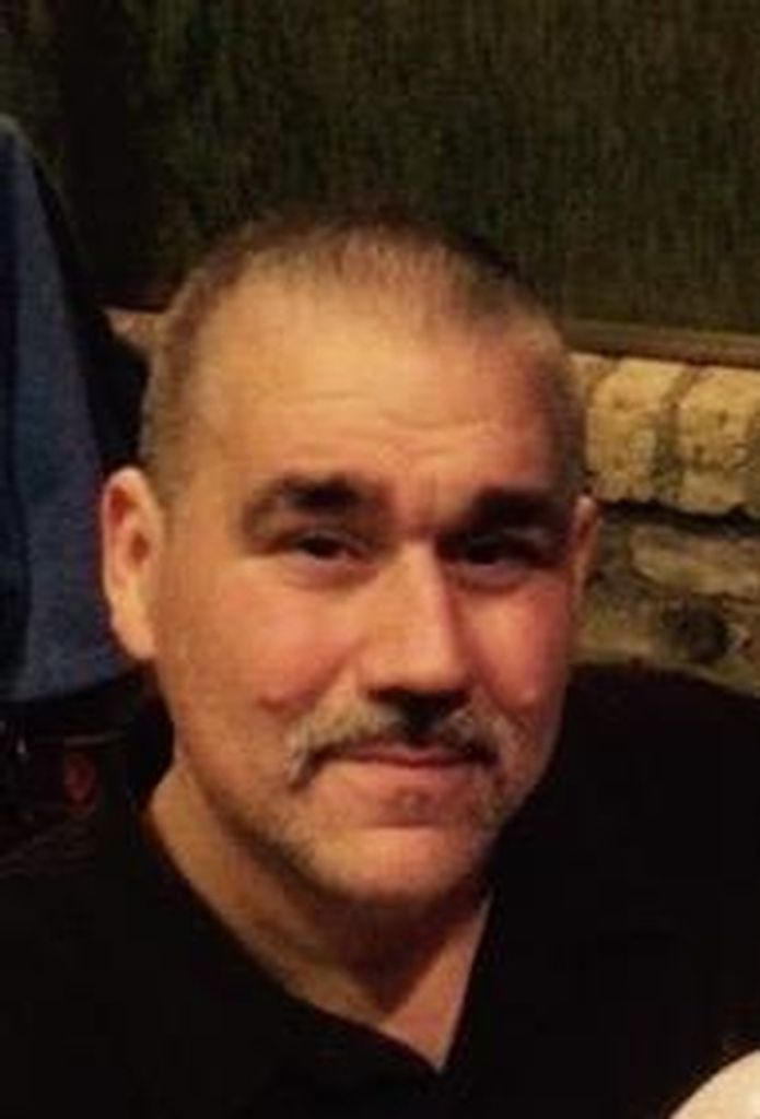 Mark A. Ptack Profile Photo