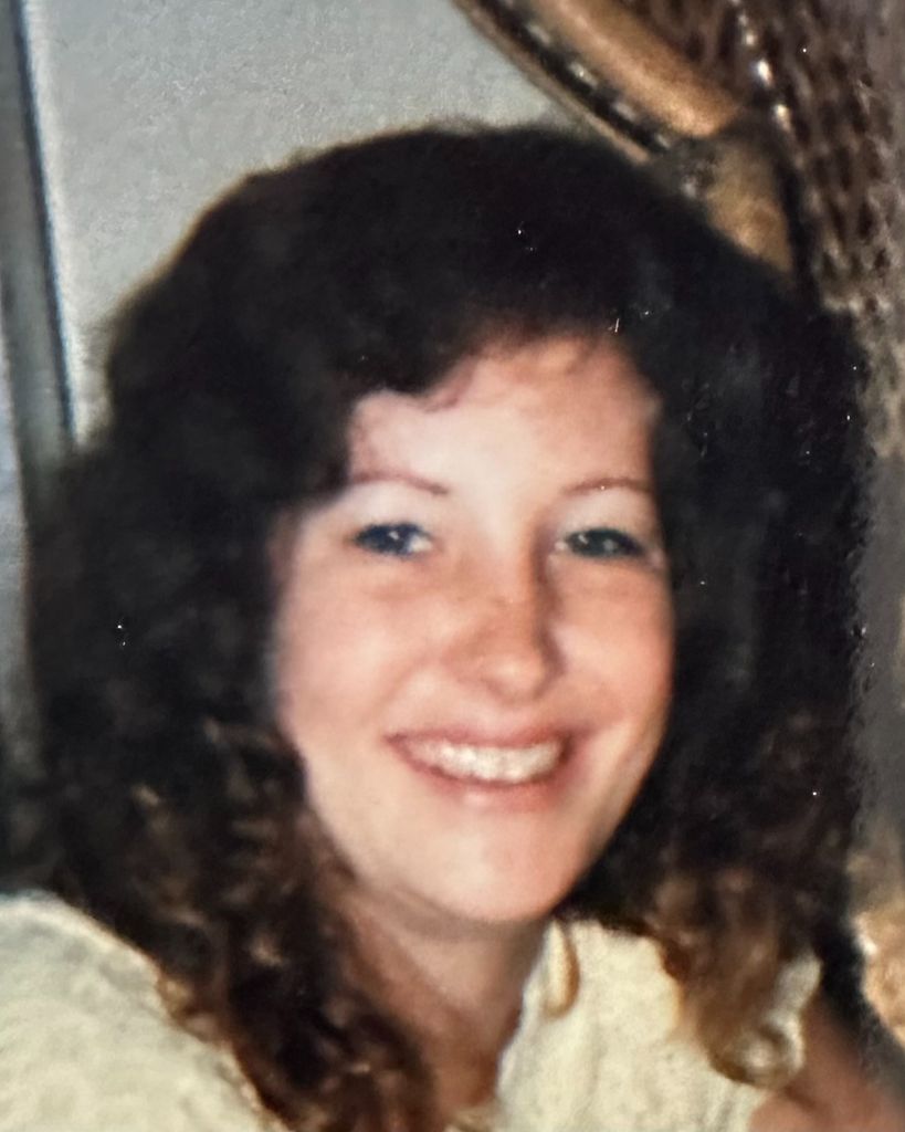 Judith A. Gagean