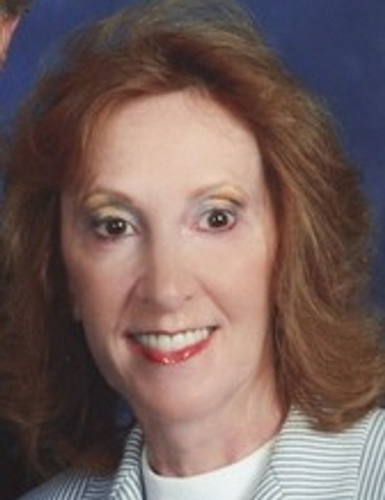 Marsha Lynn Beichner Profile Photo