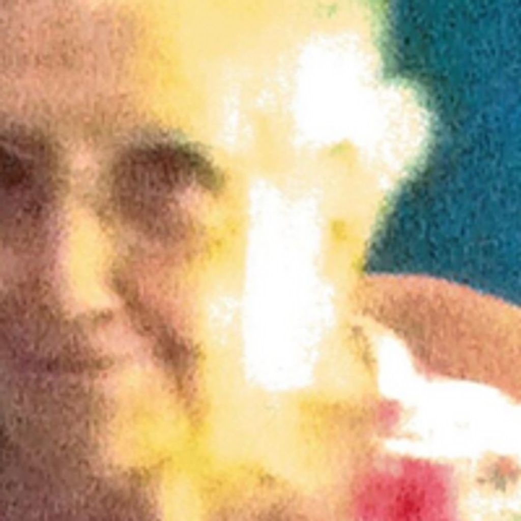 Viola M. Harrington (Roucoulet) Profile Photo
