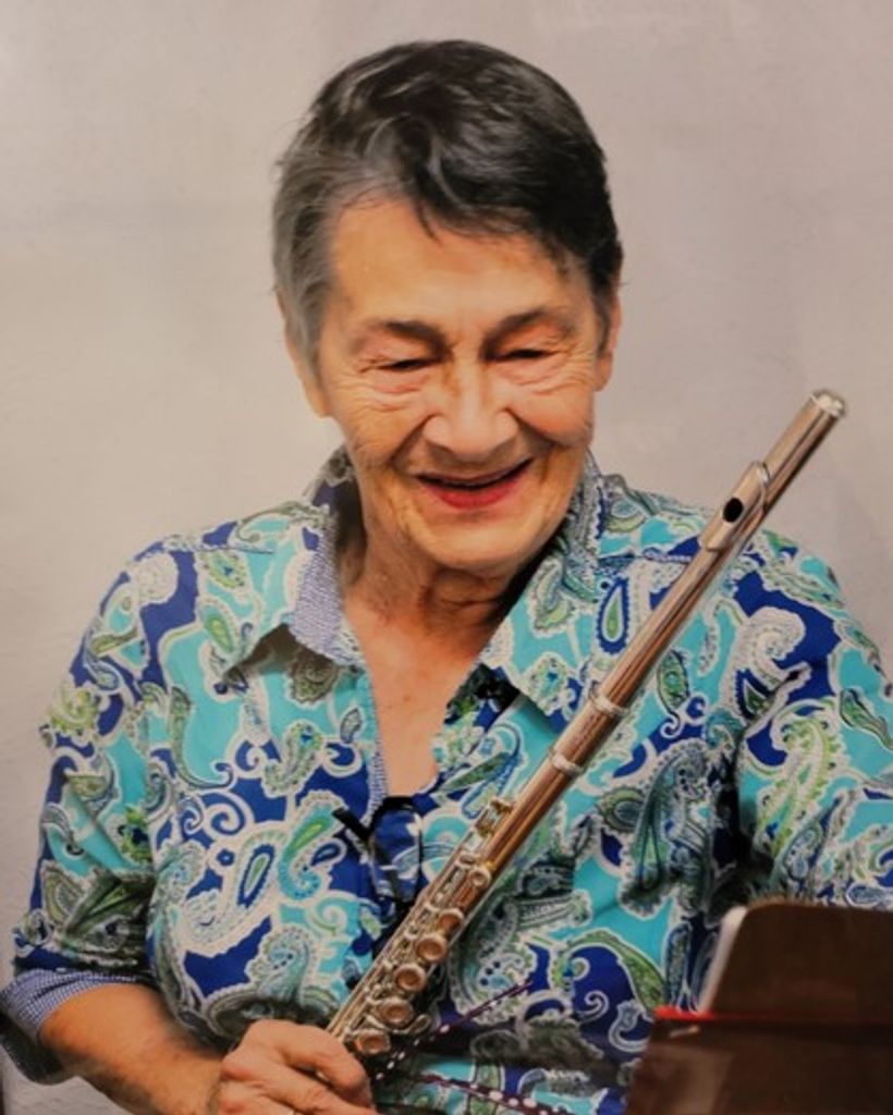 Irene Helen (Tittenhofer)  Morin Profile Photo