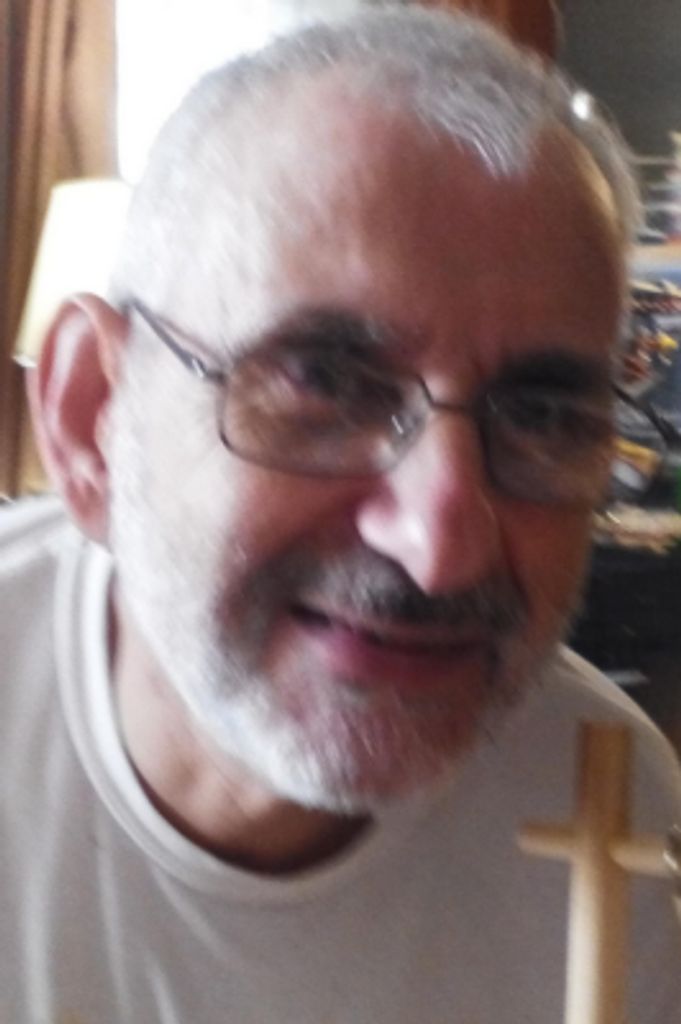 Dennis S. Savino Profile Photo