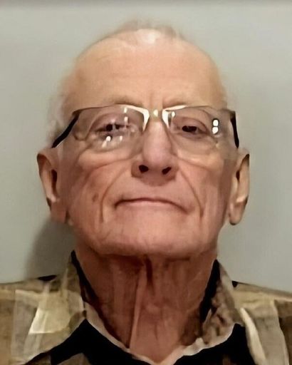 Dorlan "Wayne" Williard Profile Photo