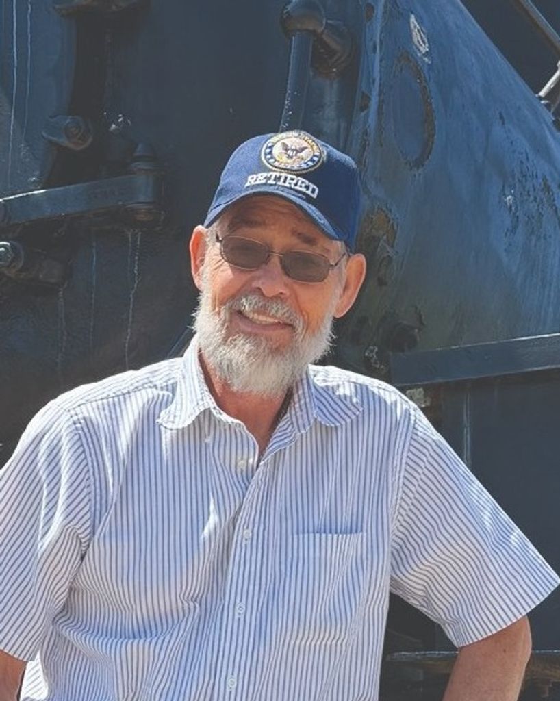 Randy Lee Knoll Profile Photo
