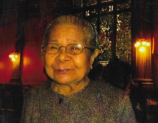 Juanita Carlos Taggaoa Profile Photo