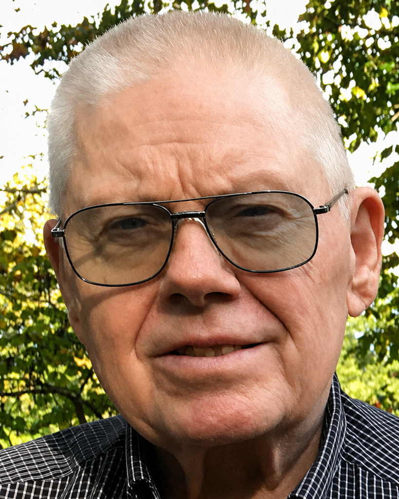 Ward G. Dietz Profile Photo
