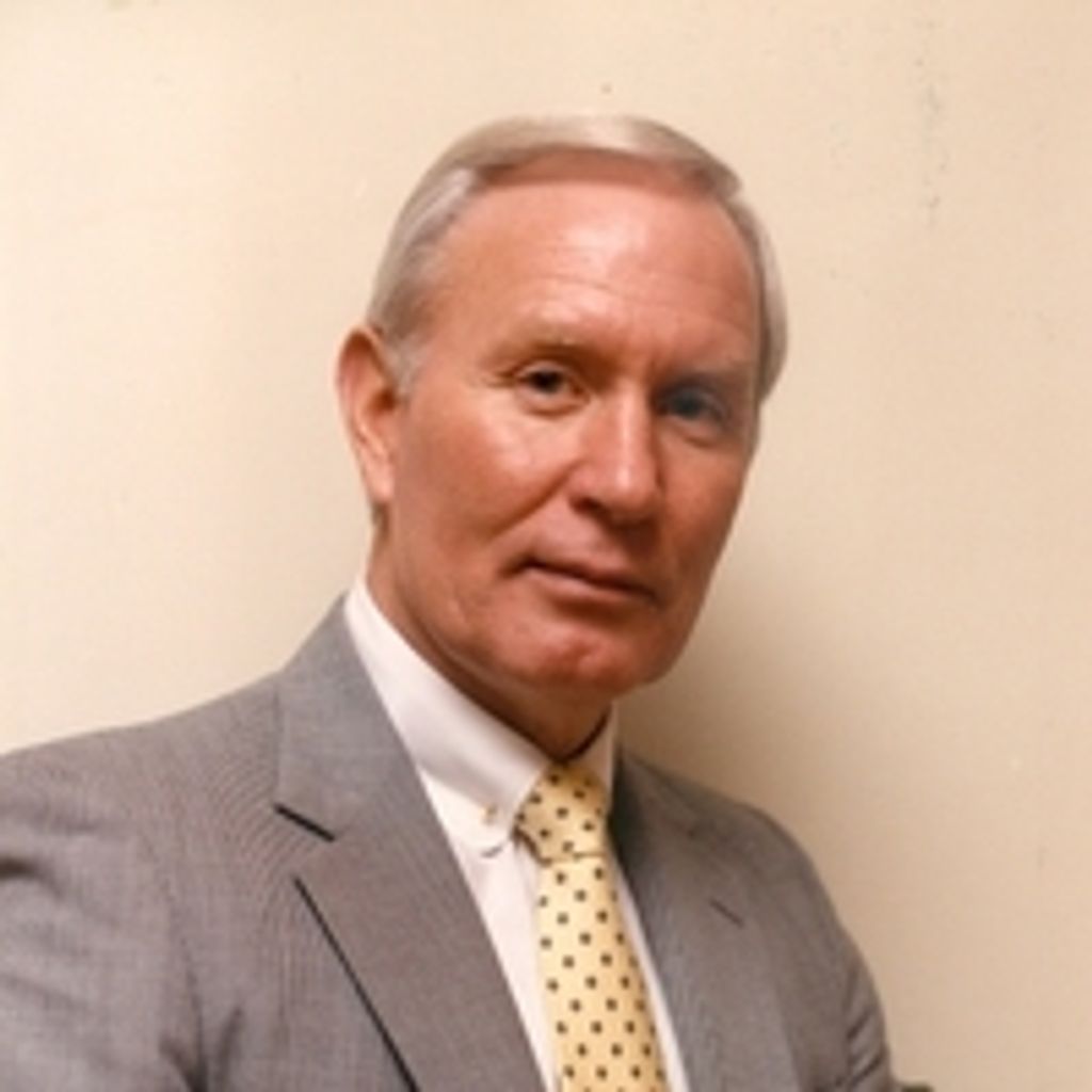 Eddie S. Hoggard