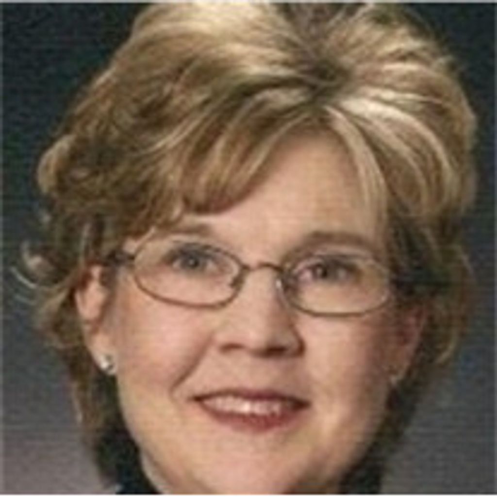 Lynn Annett Phillips