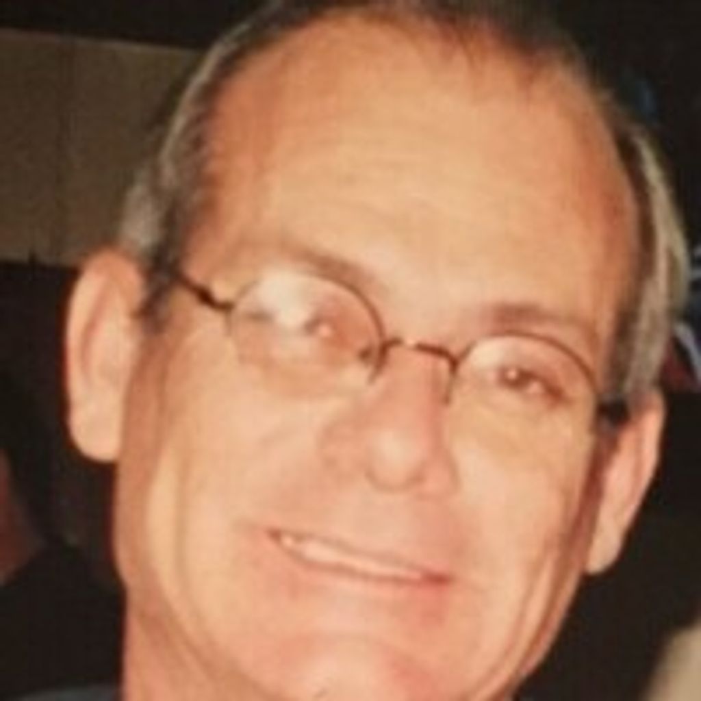 Joseph C. Dimuccio