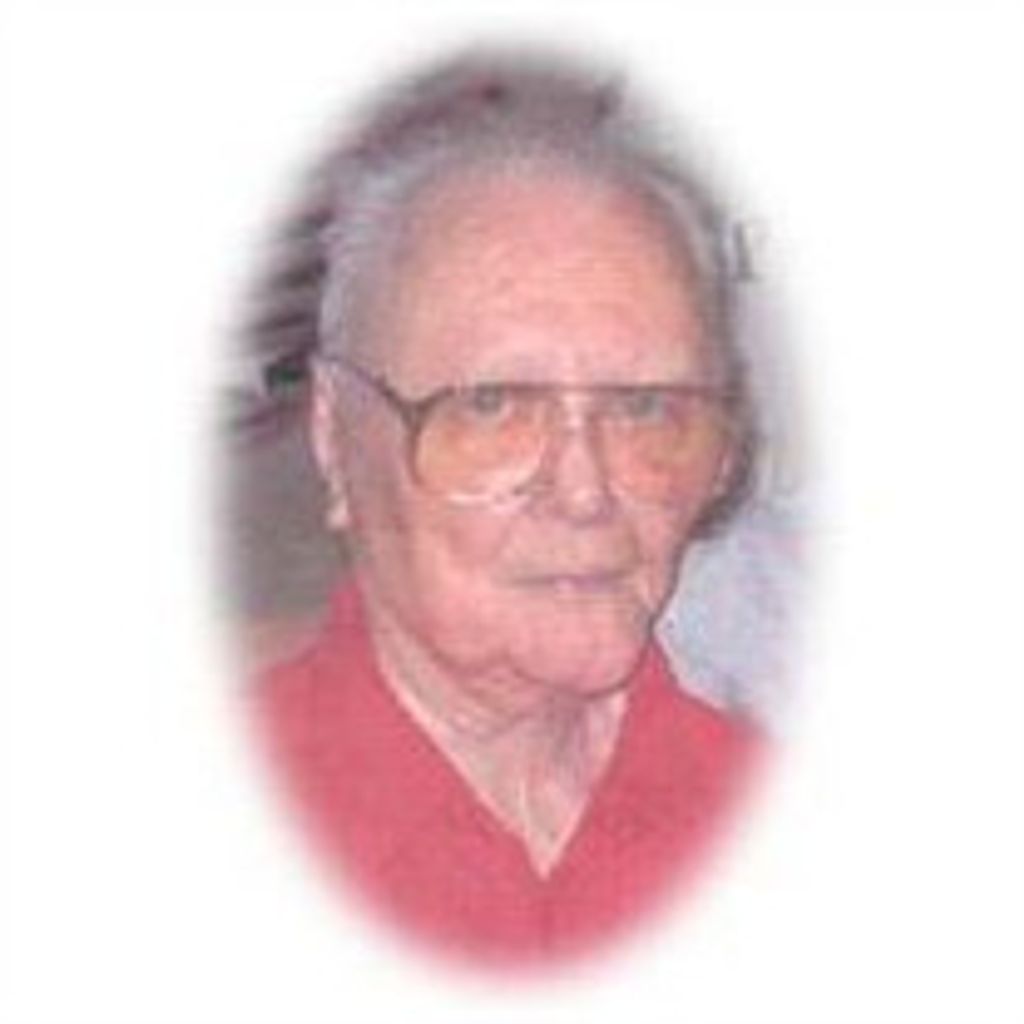Ignatius Paul "Bo" Price, Jr.