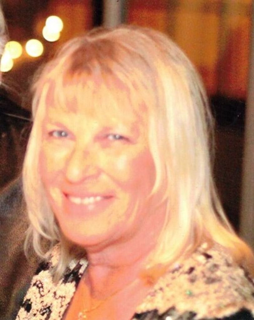 Mary M. Buss Profile Photo