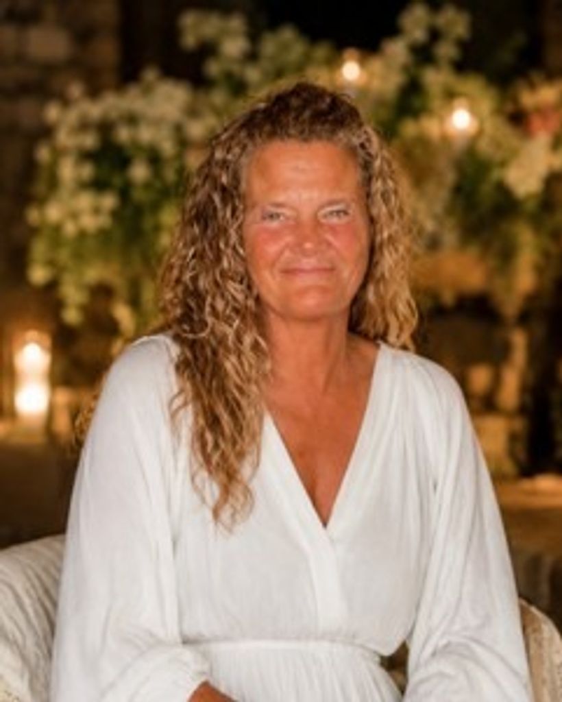 Shannin Donaldson Profile Photo