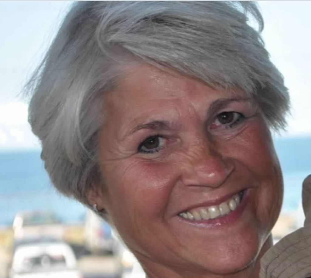 Sally E. (Rupp)  Starr Profile Photo