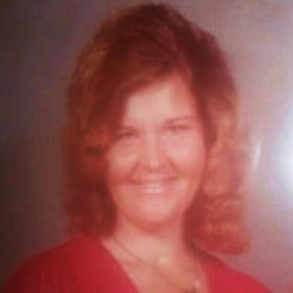 Bonnie M Brannen