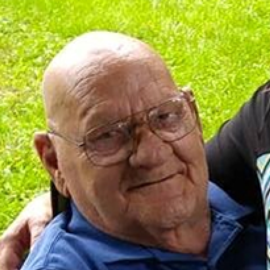 Harold Oliver Cole Profile Photo