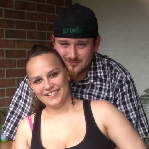 Aaron Kyle Martinez Profile Photo