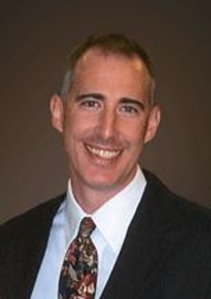 Don  Frey