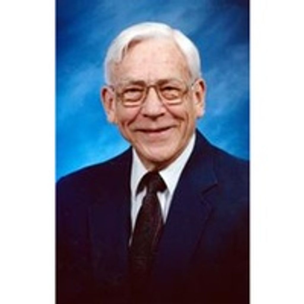 Richard H. Riedasch