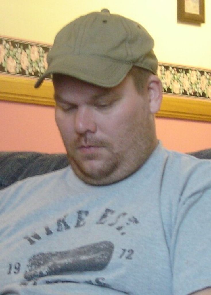 Tim Smelser