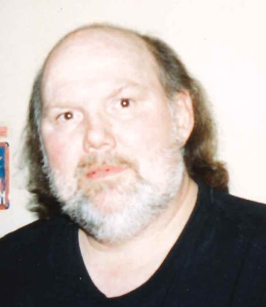 Duan Longgood
