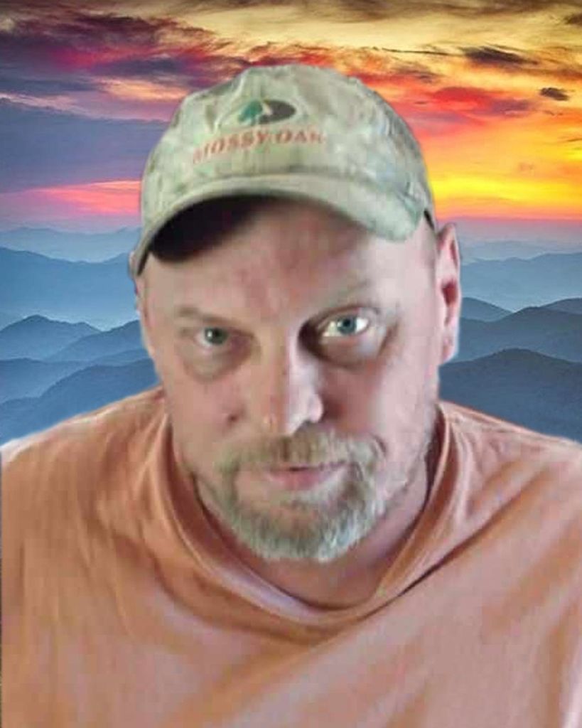 Scottie Dale Weaver Profile Photo