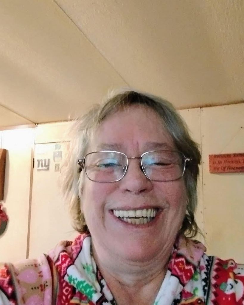 Dawn L. Webb Profile Photo