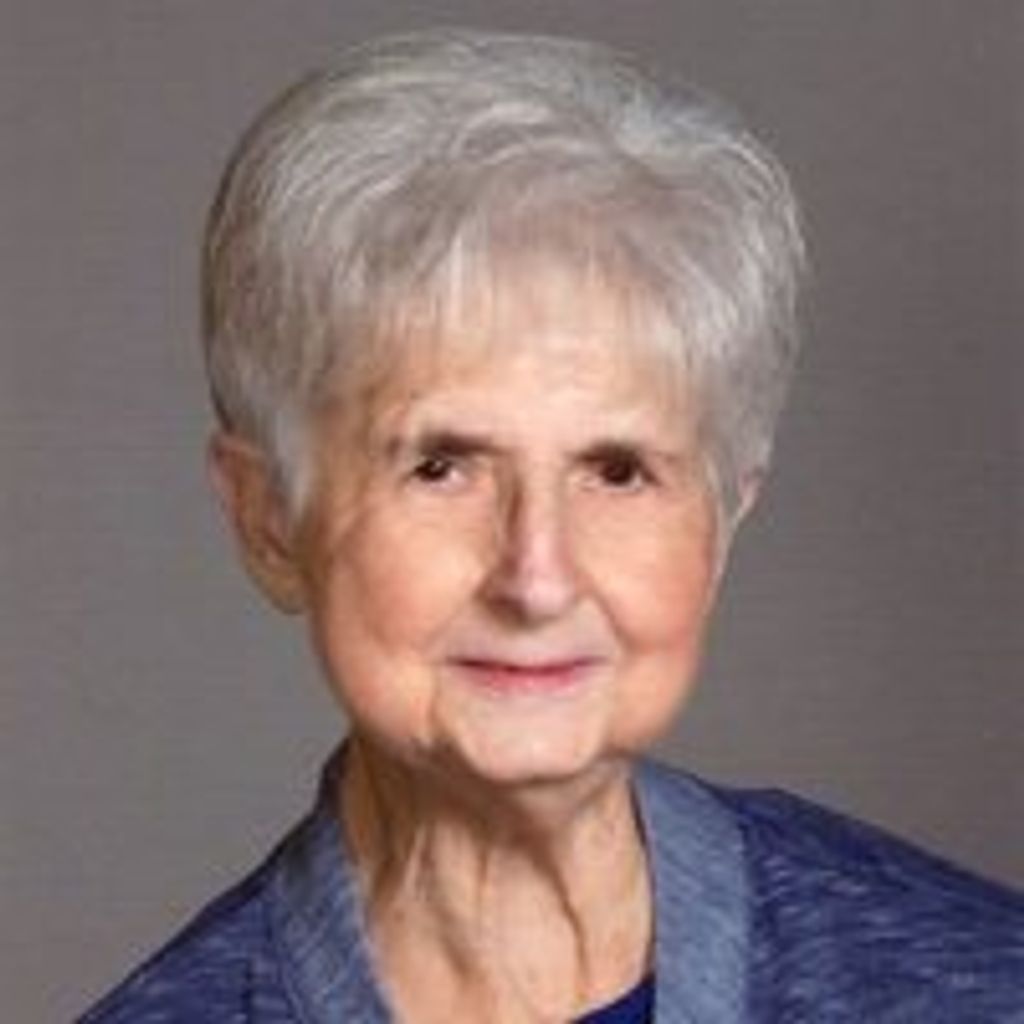 Mary Ann Kahoa