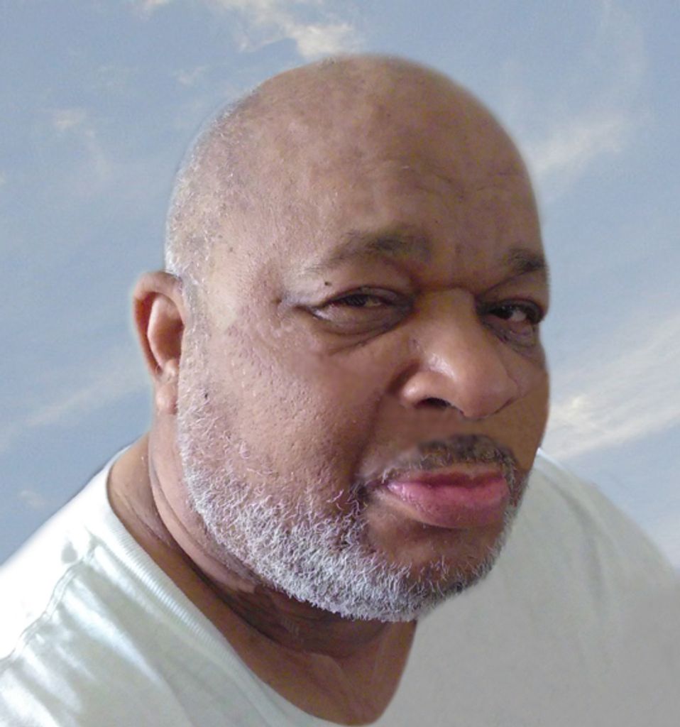 Hugh Edwards Hattix