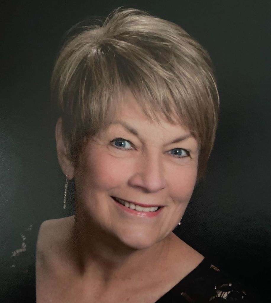 Janice Bilden