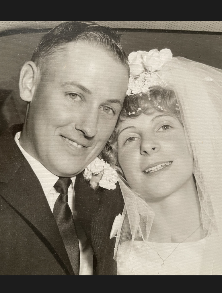 Wilfred Gatrell Profile Photo