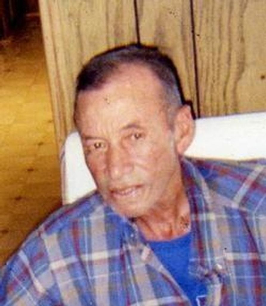 Britton Jones