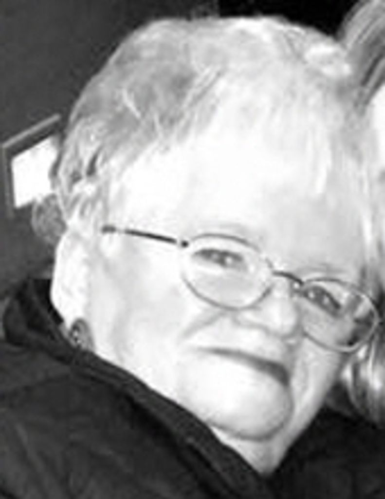 Tanya R. Franklin