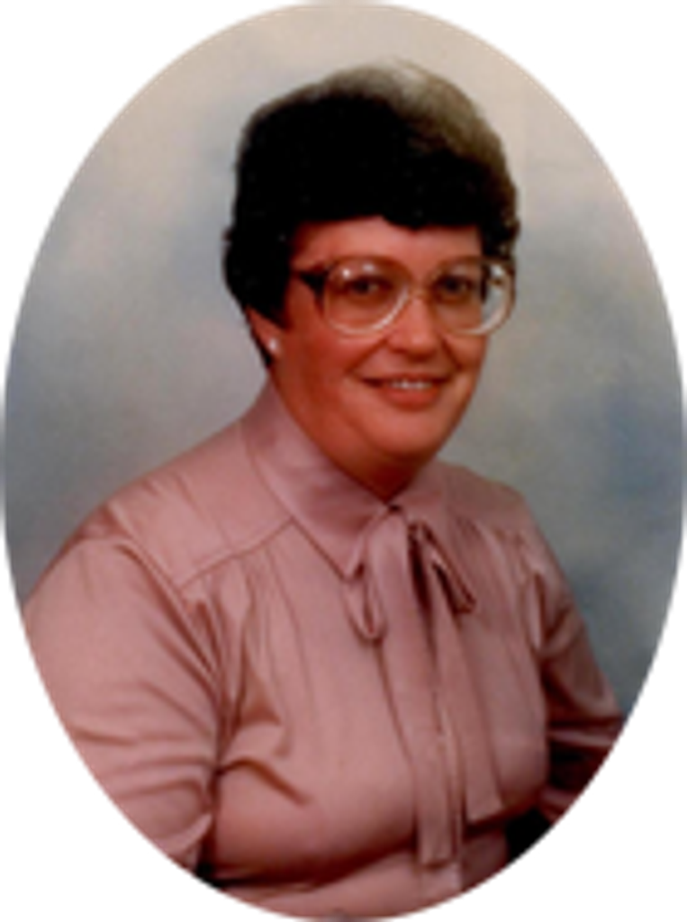 Donna Armstrong