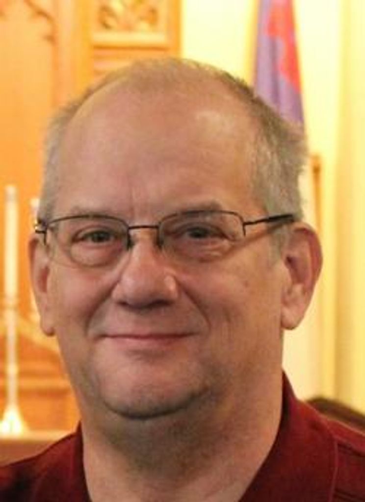 John T. Leeds, Jr. Profile Photo