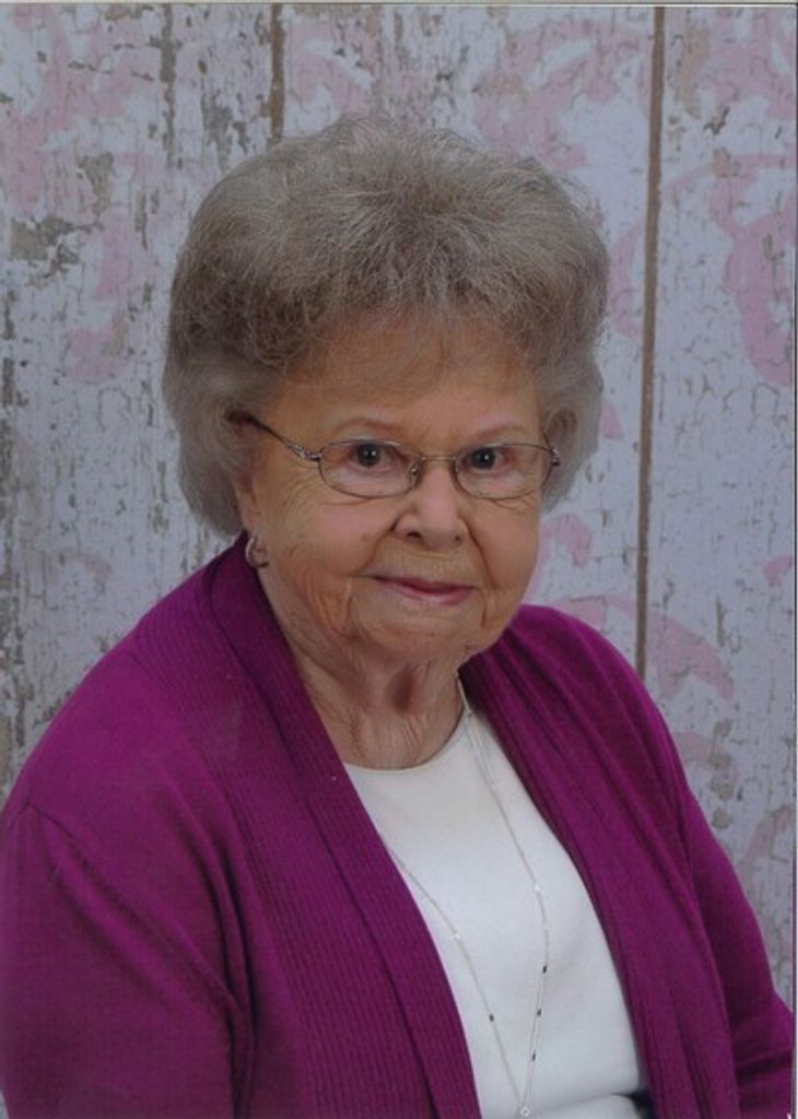 Marilyn J. Niedermeyer Profile Photo