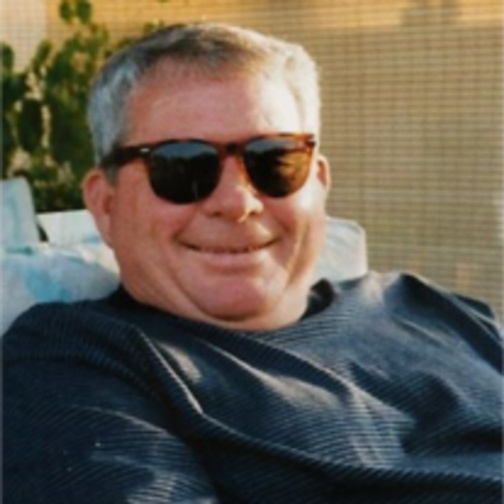 Reuben H Hughes