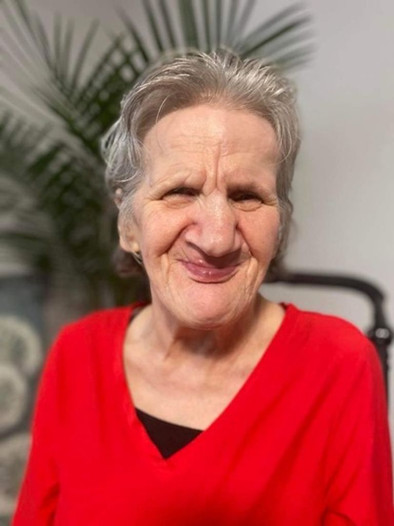 Donna K. Swierk Profile Photo