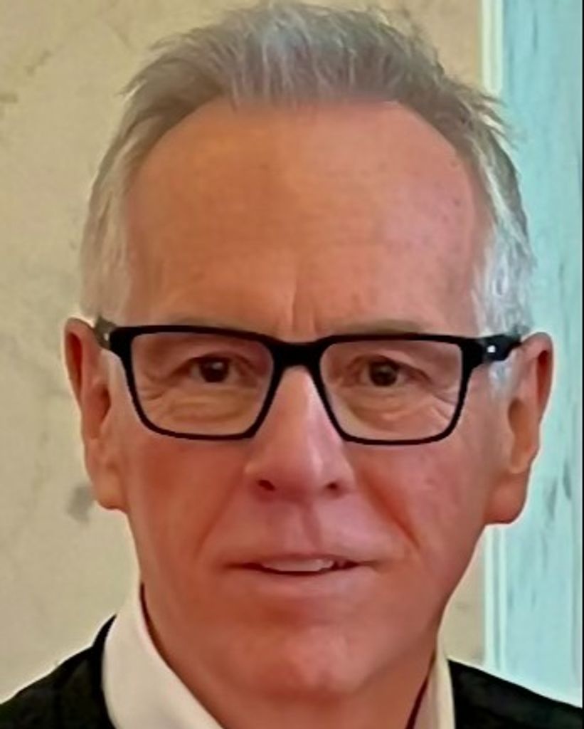 Kevin L. Cramer