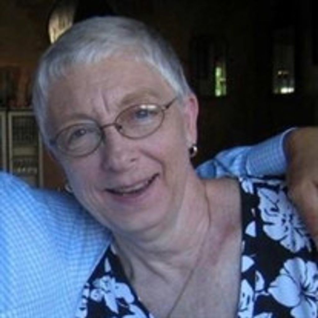 Lynn Bliese