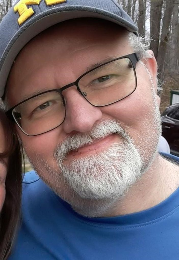 Stephen Wayne Howard