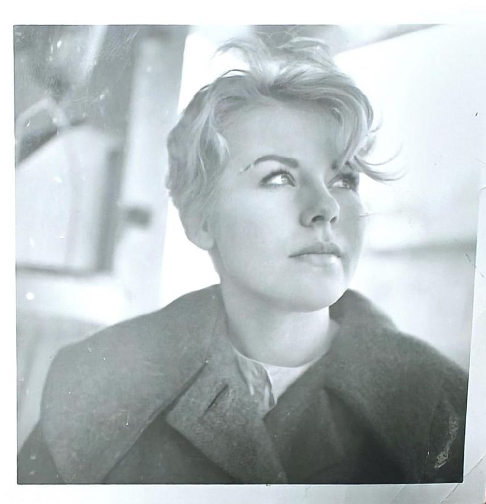 Maryann Manhart Profile Photo