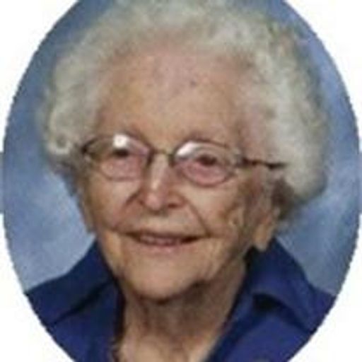 Taleta Prekker Profile Photo