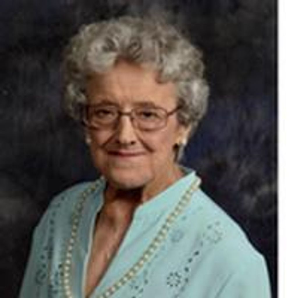 Marlene Gover Profile Photo