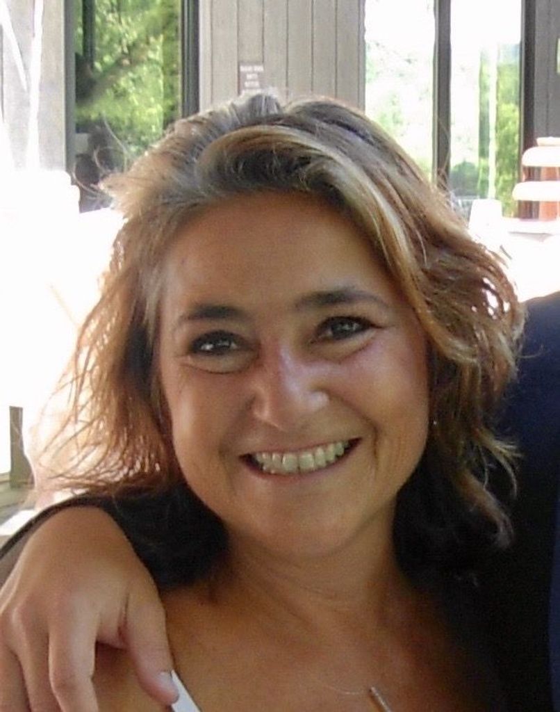 Debra (Berardi)  Michalec