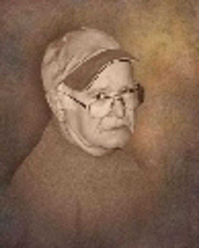 Wendal Ray Pops Myers